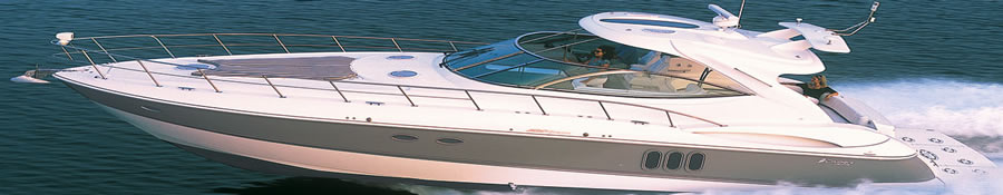 Technical consultancy to small yachts by Kappa Marine Consultants Ltd based in Greece